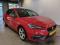 preview Seat Leon #4