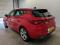 preview Seat Leon #5