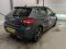 preview Seat Ibiza #1