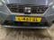 preview Seat Ibiza #3
