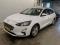 preview Ford Focus #0
