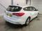 preview Ford Focus #1