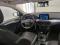 preview Ford Focus #2