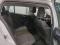 preview Ford Focus #3