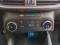 preview Ford Focus #4
