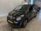 preview Citroen C1 #0