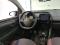 preview Citroen C1 #2