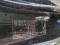 preview Citroen C1 #5