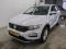 preview Volkswagen T-Roc #0