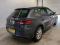 preview Seat Leon #1
