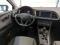 preview Seat Leon #2