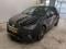 preview Seat Ibiza #0