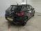 preview Seat Ibiza #1