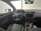 preview Seat Ibiza #2