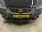 preview Seat Ibiza #3