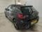 preview Seat Ibiza #5