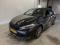 preview BMW 118 #0