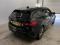 preview BMW 118 #1