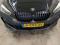 preview BMW 118 #3