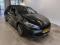 preview BMW 118 #4