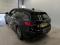 preview BMW 118 #5