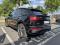 preview Audi Q5 #2