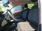 preview Citroen C3 #5