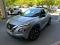 preview Nissan Juke #0