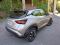 preview Nissan Juke #2