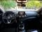 preview Nissan Juke #4