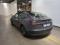 preview Tesla Model 3 #2