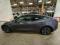 preview Tesla Model 3 #3