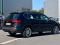 preview Seat Tarraco #3