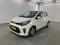 preview Kia Picanto #0