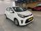 preview Kia Picanto #1
