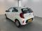 preview Kia Picanto #2
