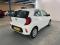 preview Kia Picanto #3