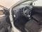 preview Kia Picanto #4