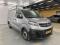 preview Opel Vivaro #1