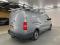 preview Opel Vivaro #3
