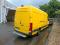 preview Mercedes Sprinter #2