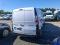 preview Renault Express #2