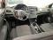preview Renault Megane #4