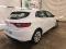 preview Renault Megane #2