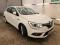 preview Renault Megane #3