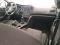 preview Renault Megane #4