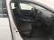 preview Renault Megane #5