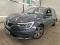 preview Renault Megane #0