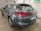 preview Renault Megane #1