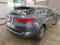 preview Renault Megane #2